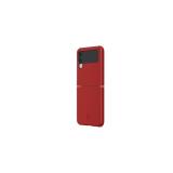 815x Incipio SA-2015-RED-V Galaxy Z Fold3 Case Red