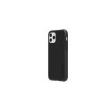 396x Incipio WM-IPH-1873-JBLK iPhone 11 Case Black