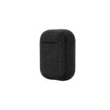 1040x Incase INOM100632-GFT AirPods 1,2 gen Case