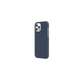 1536x Incipio IPH-1892-INSB iPhone 12 Pro Max Case