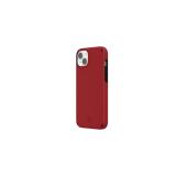 1728x Incipio IPH-2034-SCRB iPhone 14 Plus Case...