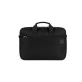 111x Incase INCO300517-BLK 13" Laptop Brief Black