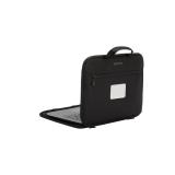 360x Griffin GFB-052-BLK Microsoft Surface Go Case