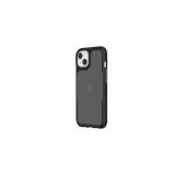 1224x Griffin GIP-072-BLG iPhone 13 Case Black/Gry