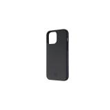 1728x Incipio IPH-1961-BLK iPhone 13 Pro Max Case