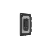192x Griffin GIPD-025-BLK-B iPad 7th/8th gen Case