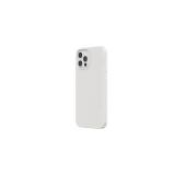 1728x Incipio WM-IPH-2074-SLV iPhone 14 Pro Case