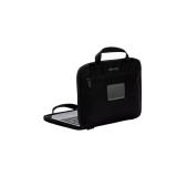 330x Griffin GFB-049-BLK 11.6" Chromebook Case