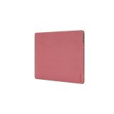 600x Incase INMB200638-DPK 15" Laptop Hardshell