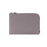 550x Incase INMB100729-PPR 14" Laptop Sleeve Purpl