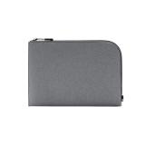 360x Incase INMB100731-GRY 16" MacBook Pro Sleeve
