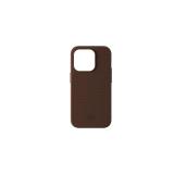 1728x Incipio IPH-2129-LHBRW iPhone 15 Plus Case