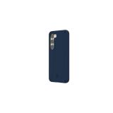 1490x Incipio SA-2044-MNYIB-V Galaxy S23 Case Navy