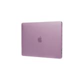 600x Incase INMB200629-IPK 13" Laptop Hardshell
