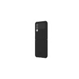 1728x Incipio SA-2043-BLK Case Black