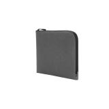 300x Incase INMB100681-GRY 16" MacBook Pro Sleeve
