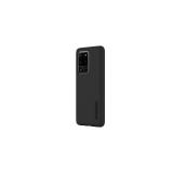 1920x Incipio WM-SA-1070-JBLK Galaxy S20 Case Blk