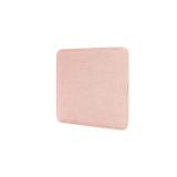 560x Incase INMB100642-BLP 16" MacBook Pro Sleeve