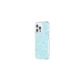 1728x Incipio IPH-1970-RCN 6.1" iPhone 13 Pro Case