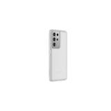 1152x Griffin GSA-036-CLR Galaxy S21 Ultra Case