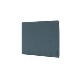 100x Incase INMB200637-TRQ 13" Laptop Hardshell