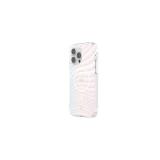 1440x Incipio IPH-2007-OPT-V iPhone 14 ProMax Case