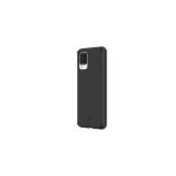 1200x Incipio SA-1080-BLK Galaxy A52 5G Case Black