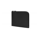 Incase INMB100681-BLK Facet Sleeve MacBook Pro