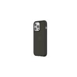 1152x Griffin GIP-092-BLK iPhone 14 Pro Max Case