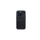 2304x Incipio IPH-2129-CMNY iPhone Case Camo Navy