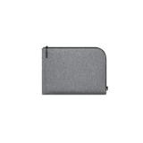 Incase INMB100731-GRY Facet Sleeve 16" MacBook...