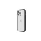 Incipio IPH-2047-CHLC Case iPhone 14 Pro Max