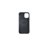 1728x Incipio IPH-1959-BLK iPhone 13 Mini Case