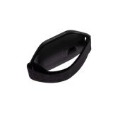 600x Griffin GUNV-004-HNDSH Survivor Hand Strap