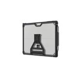 450x Griffin GMSF-003-BKG-B Surface Pro 4/6/7 Case