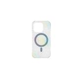 1104x Incipio IPH-2114-INTSR iPhone 15 Pro Case