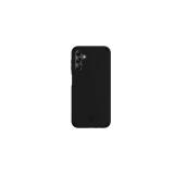 1528x Incipio SA-2053-BLK Galaxy S23 Ultra Case