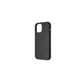 1728x Incipio IPH-1896-BLK iPhone 12 Pro Max Case