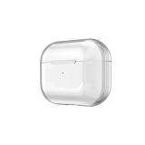 3920x Incase INOM100674-CLR AirPods Pro Case Clear