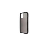 1728x Incipio WM-IPH-1910-JBLK iPhone 12 Mini Case