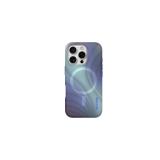 787x Incase INPH190410-TIOC iPhone 16 Pro Case
