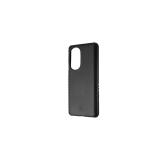 1632x Incipio MT-484-BLK Moto G Power 2022 Case
