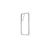 1048x Griffin GSA-035-CLR Galaxy S21+ Case Clear