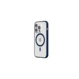 960x Incipio IPH-2094-SPNYC iPhone 15 Pro Max Case