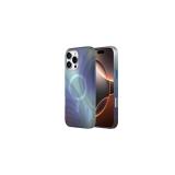 583x Incase INPH190412-TIOC iPhone 16 Pro Max Case