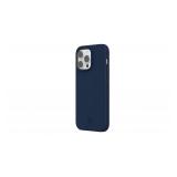 Incipio IPH-2015-MNYIB Grip Case iPhone 14 Pro
