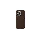 1440x Incase INPH190388-PBRW iPhone 15 ProMax Case