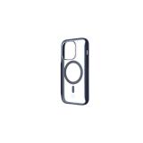 1440x Incipio IPH-2021-MDNYC-V iPhone 13/14 Case