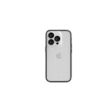 1623x Incipio IPH-2045-CHLC iPhone 14 Pro Case