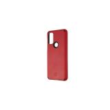 1320x Incipio MT-481-SRED Motorola Edge+ 2022 Case